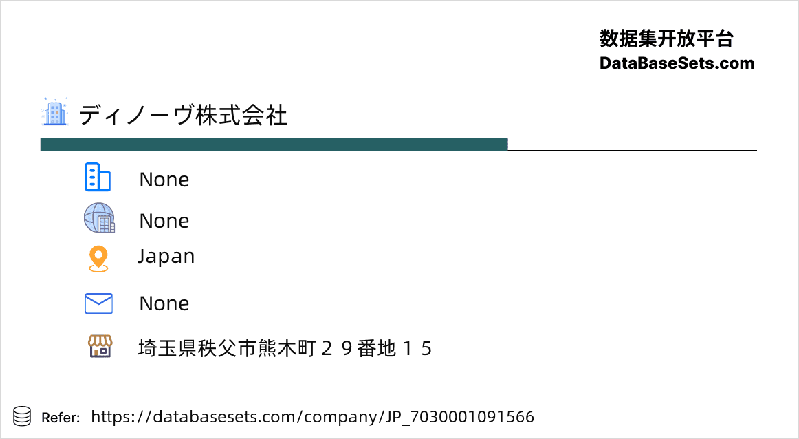 Japan-7030001091566