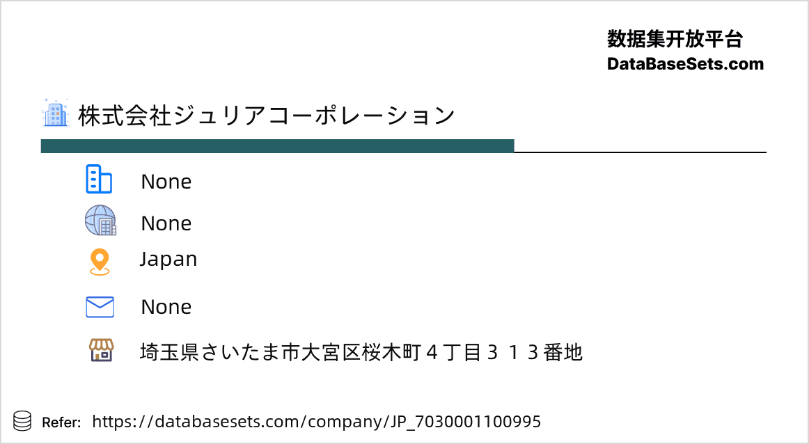 Japan-7030001100995