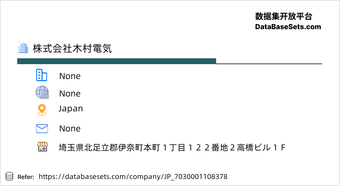 Japan-7030001108378