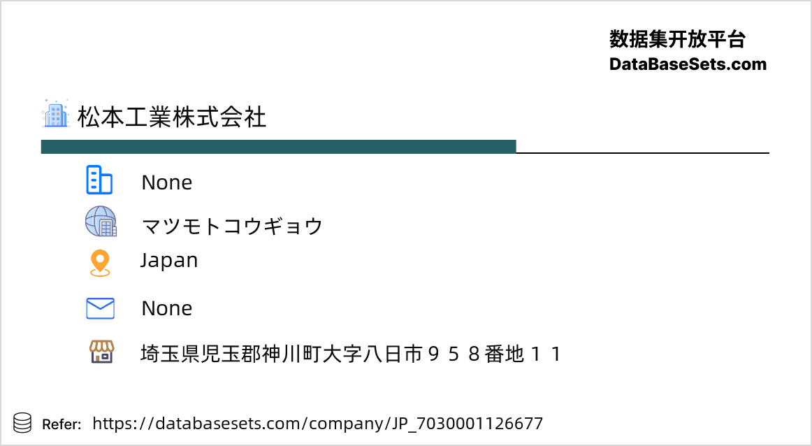 Japan-7030001126677