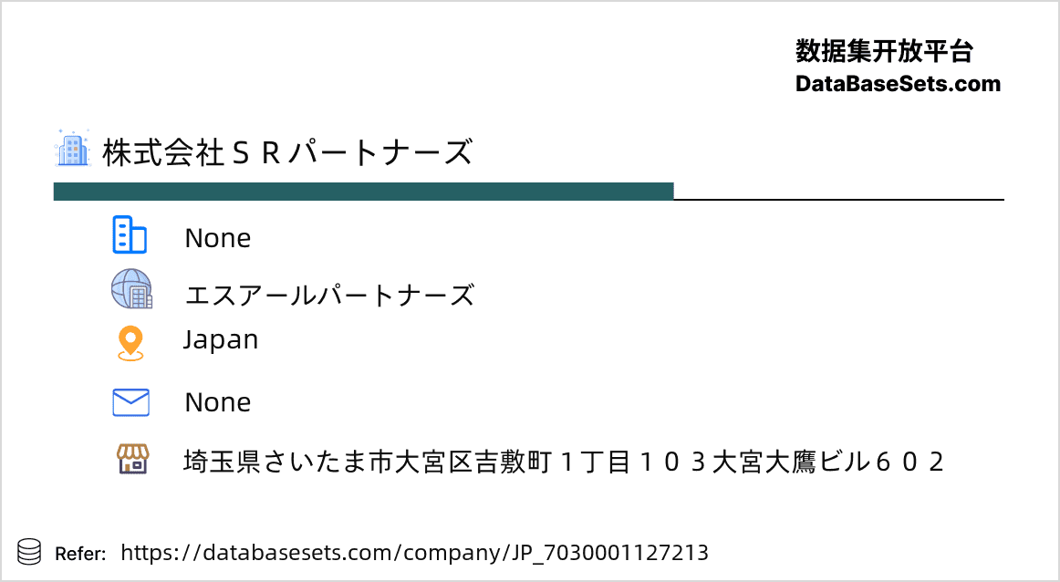 Japan-7030001127213
