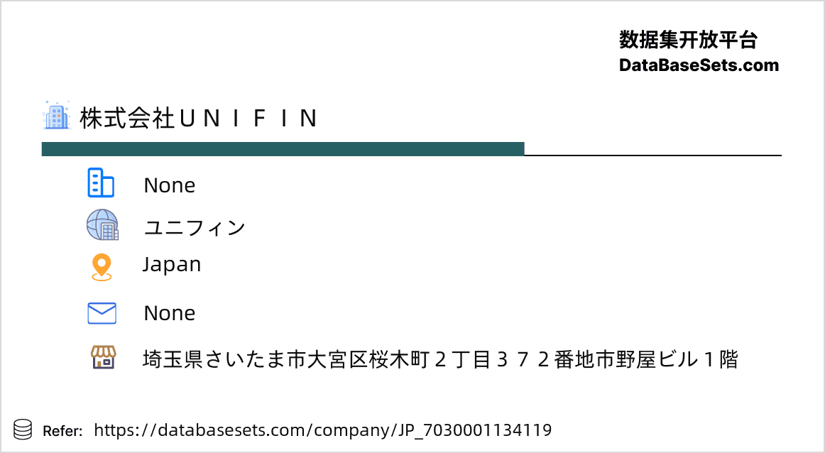 Japan-7030001134119
