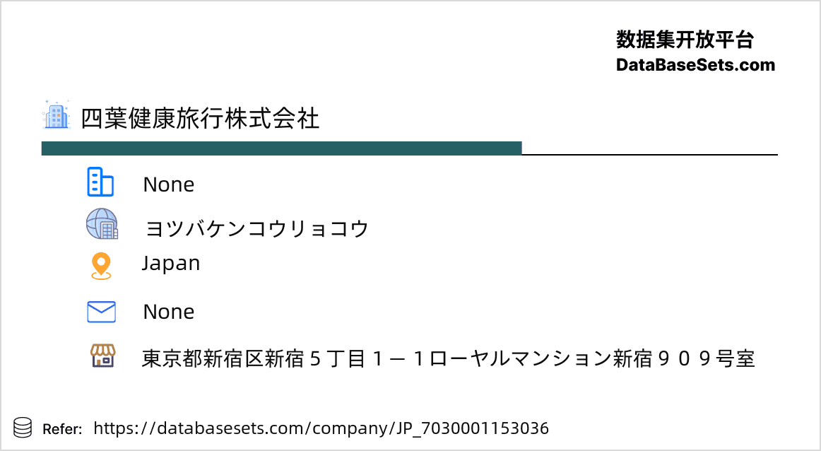 Japan-7030001153036