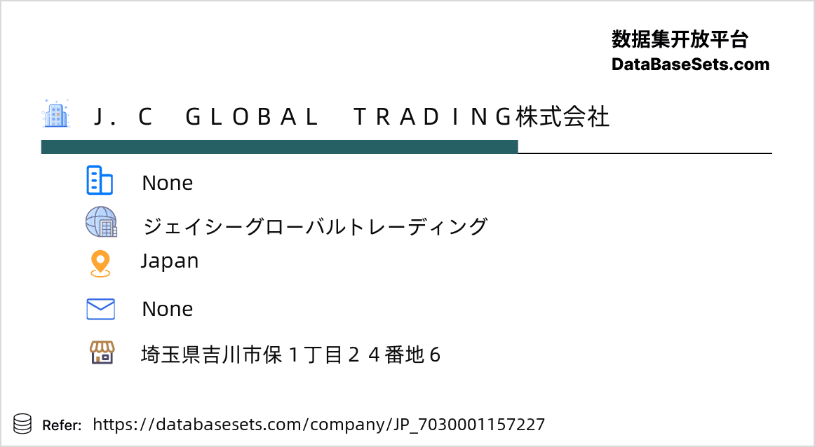 Japan-7030001157227