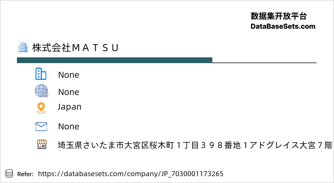 Japan-7030001173265