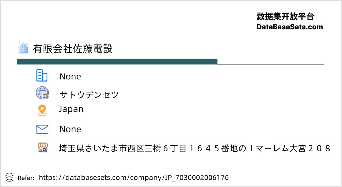 Japan-7030002006176