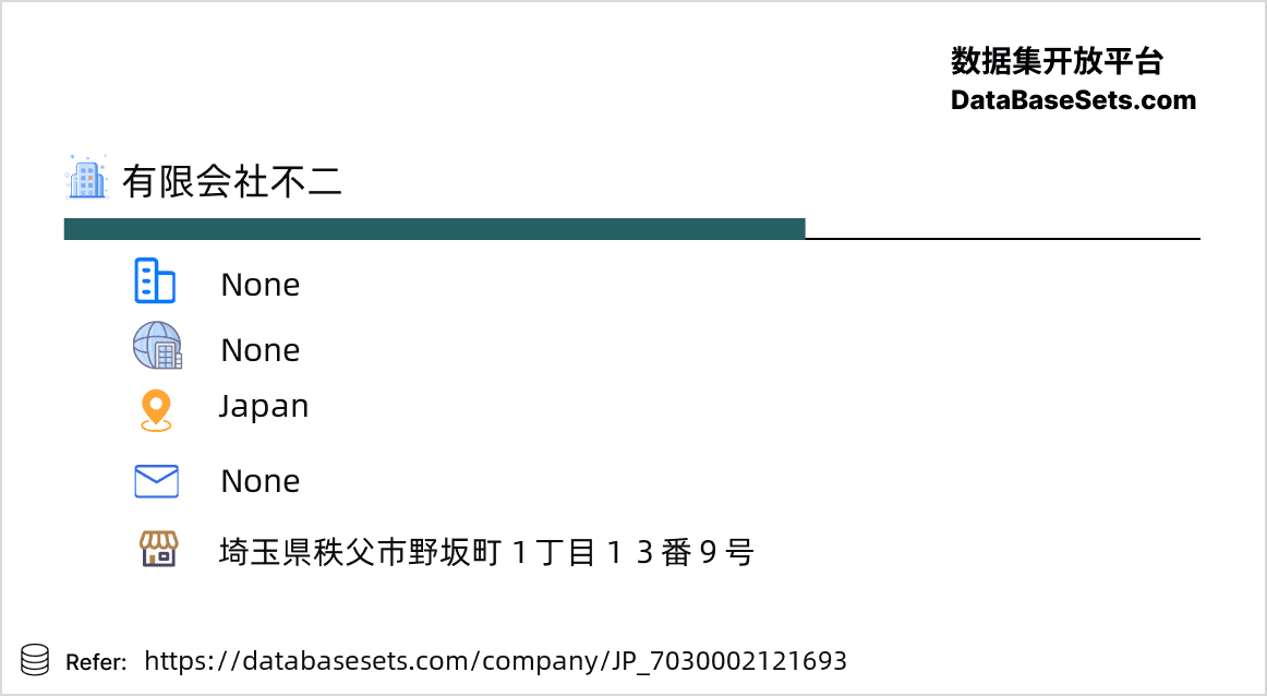 Japan-7030002121693