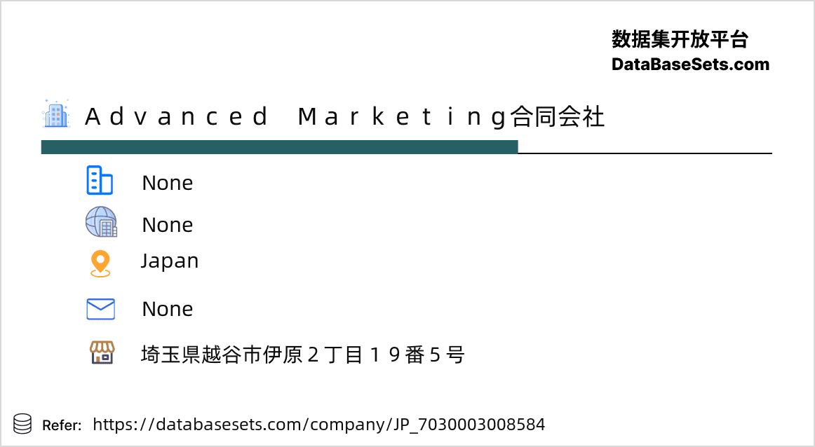 Japan-7030003008584