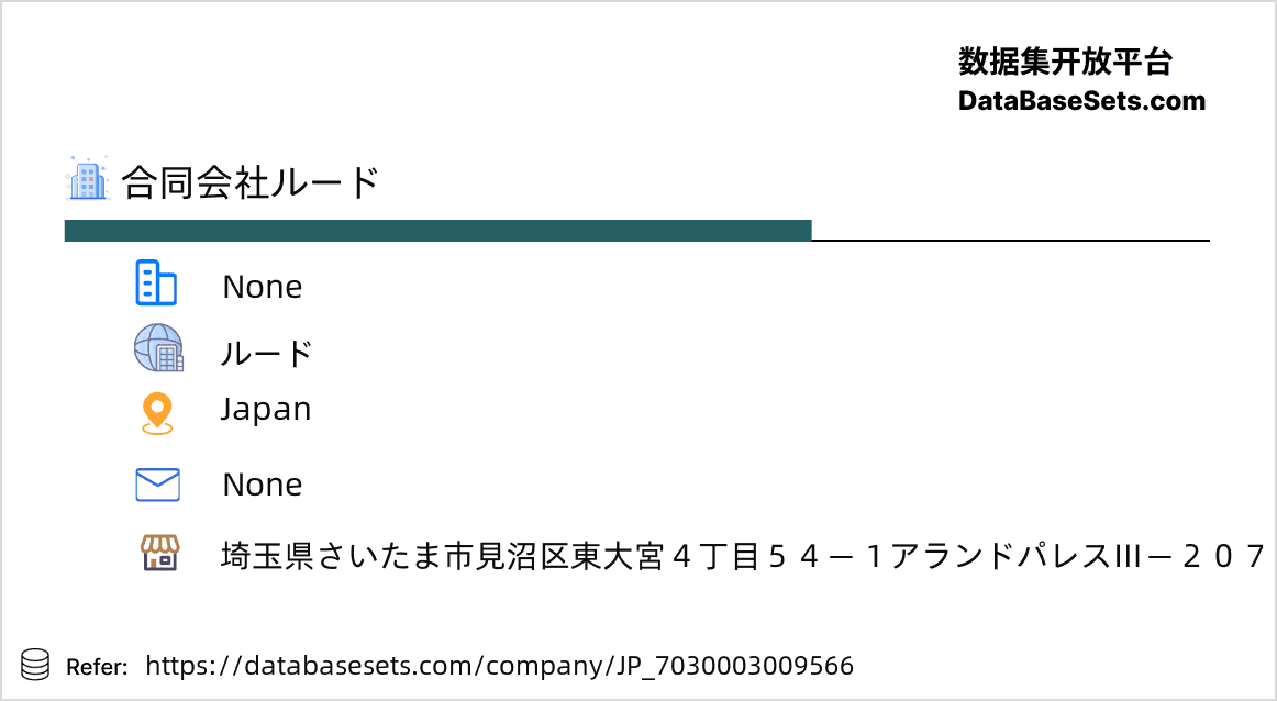 Japan-7030003009566