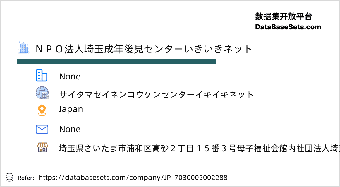 Japan-7030005002288