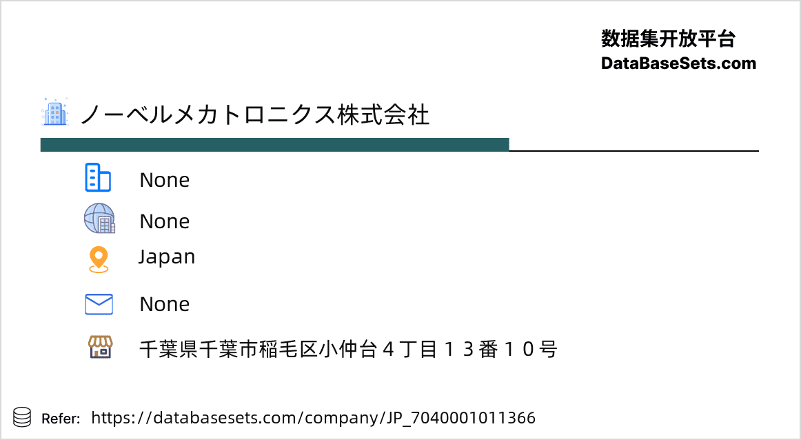 Japan-7040001011366
