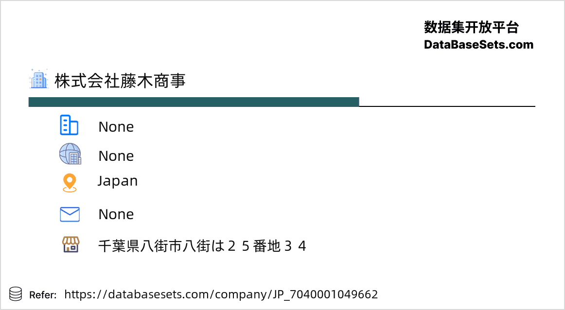 Japan-7040001049662