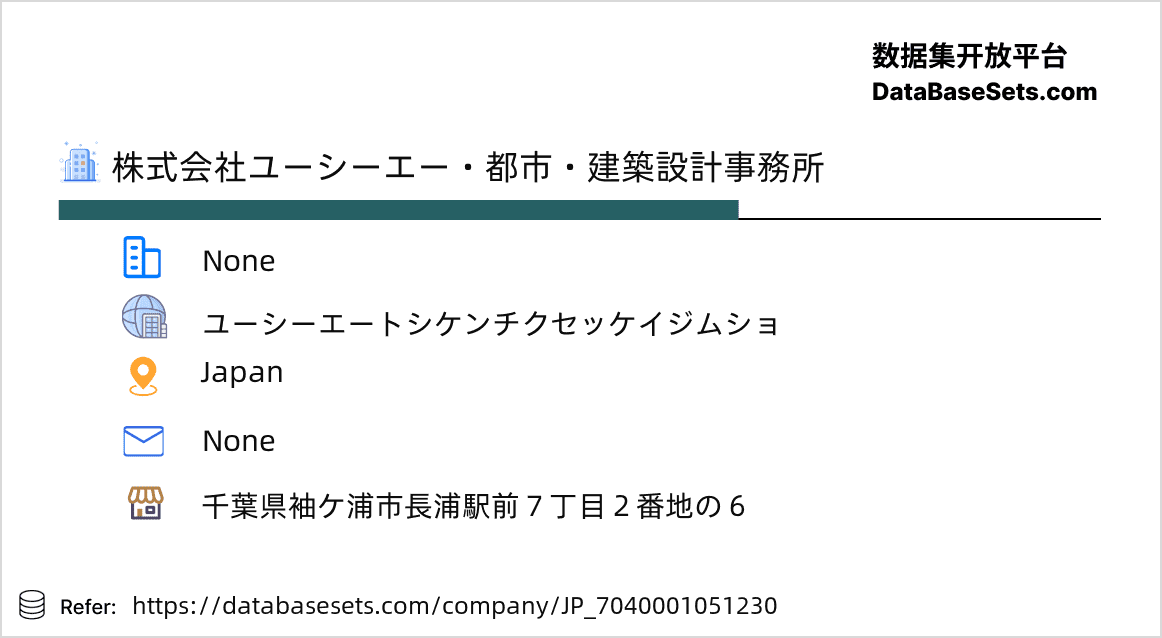 Japan-7040001051230