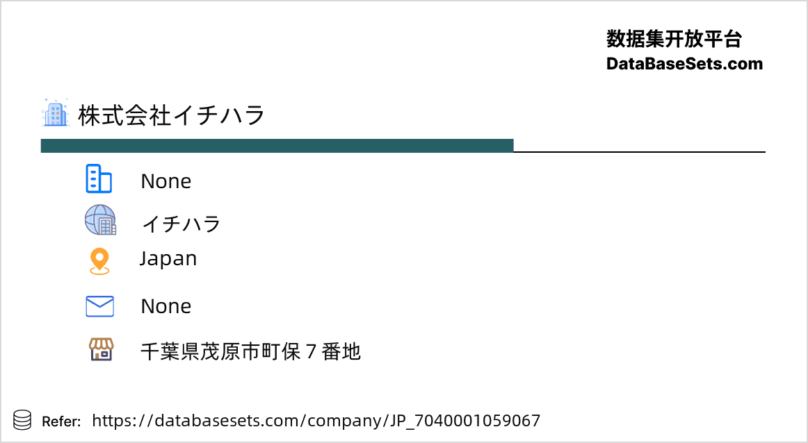 Japan-7040001059067