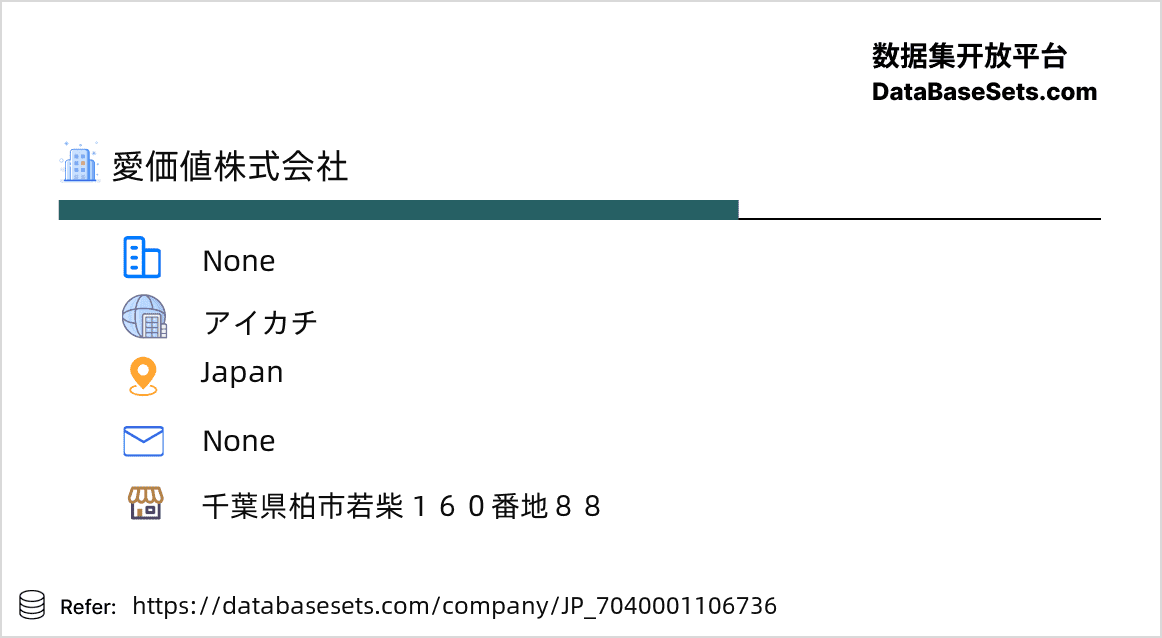 Japan-7040001106736