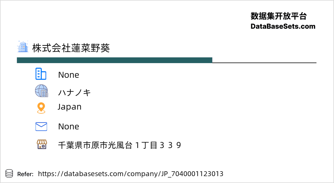 Japan-7040001123013