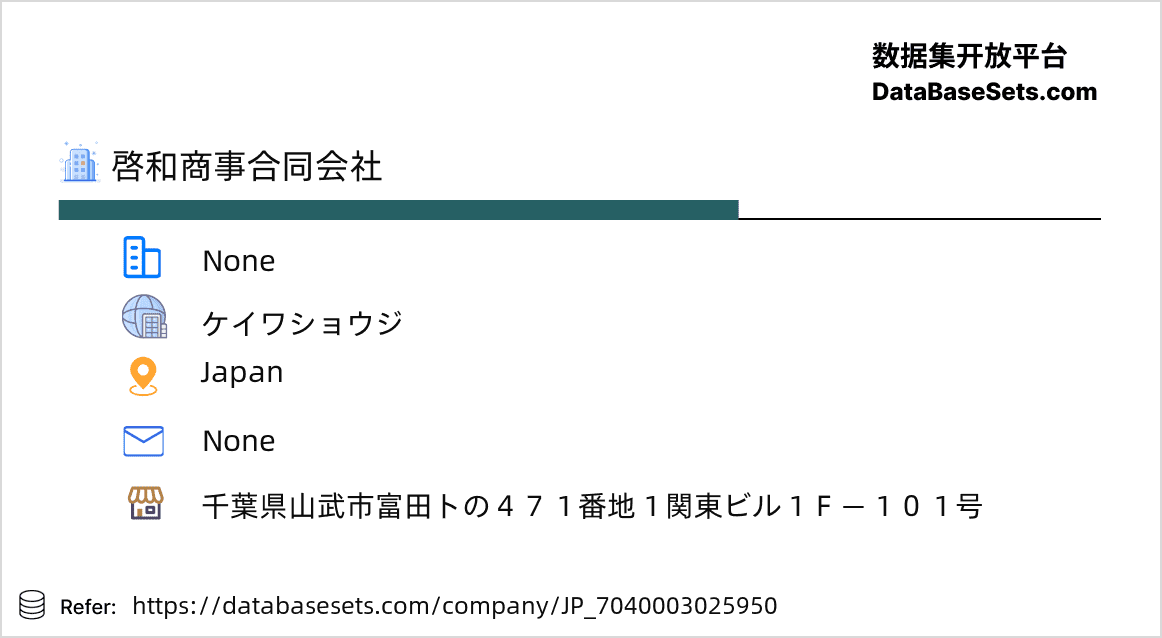 Japan-7040003025950