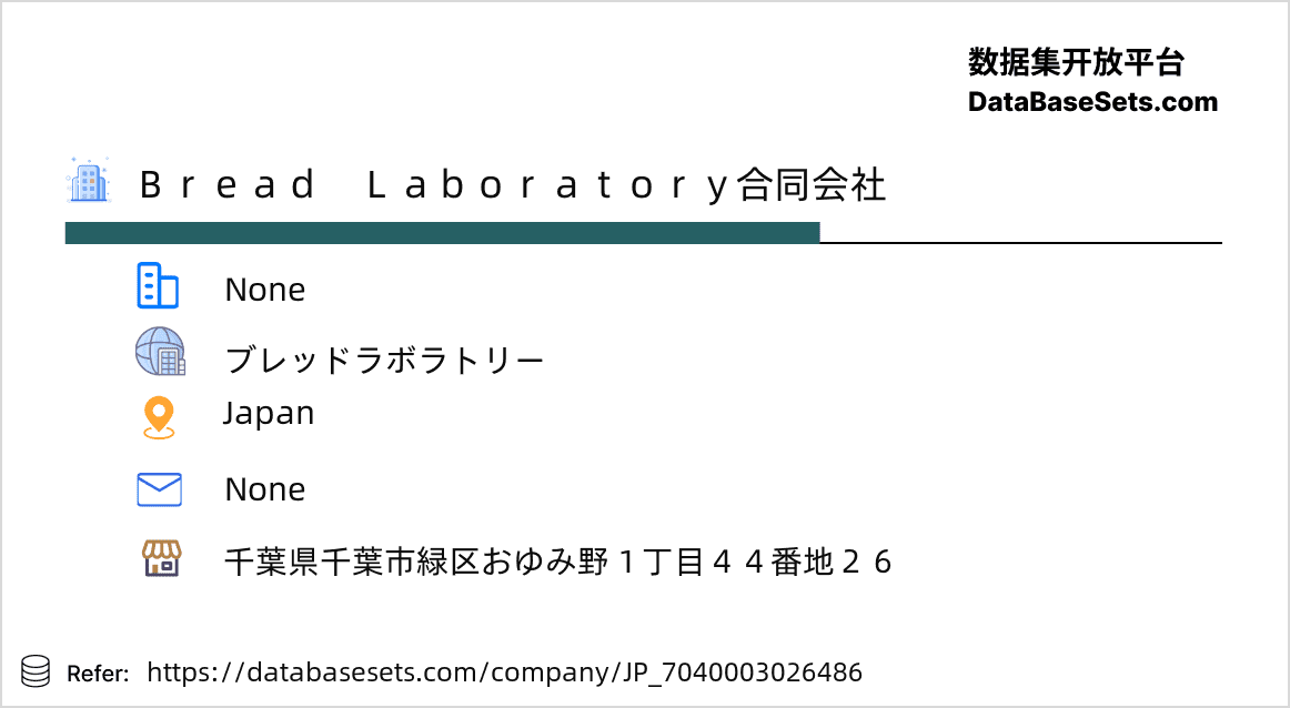 Japan-7040003026486