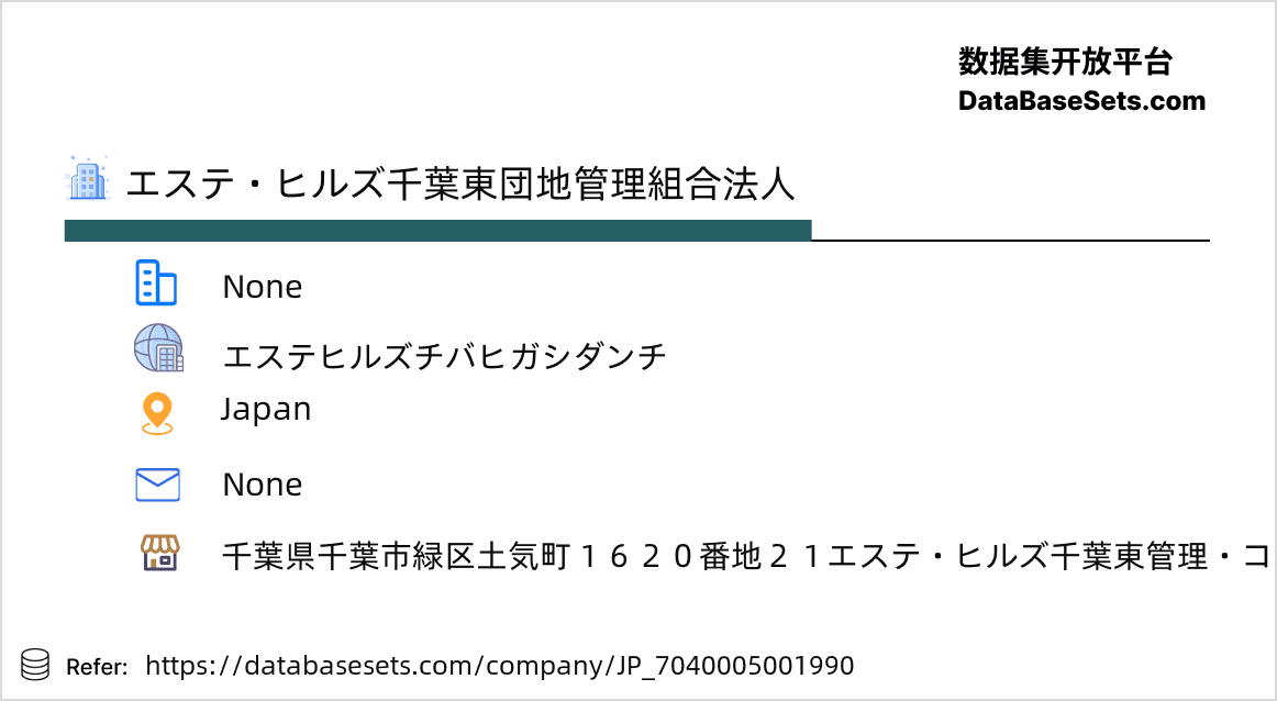 Japan-7040005001990