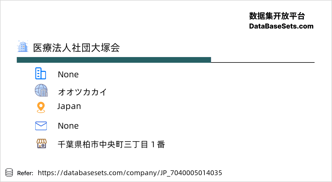 Japan-7040005014035