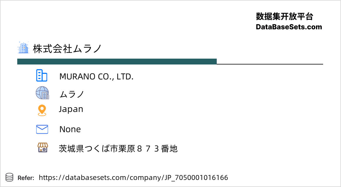 Japan-7050001016166