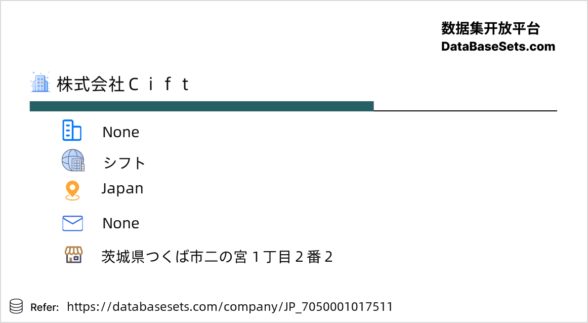 Japan-7050001017511