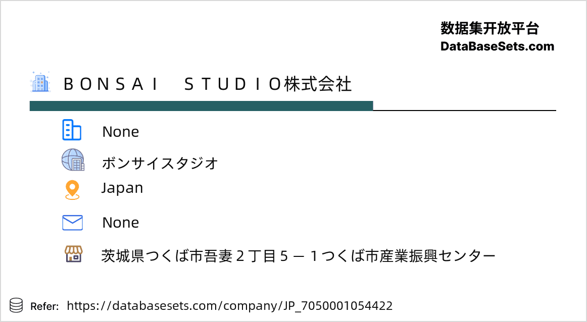Japan-7050001054422