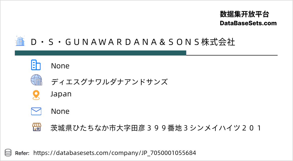 Japan-7050001055684