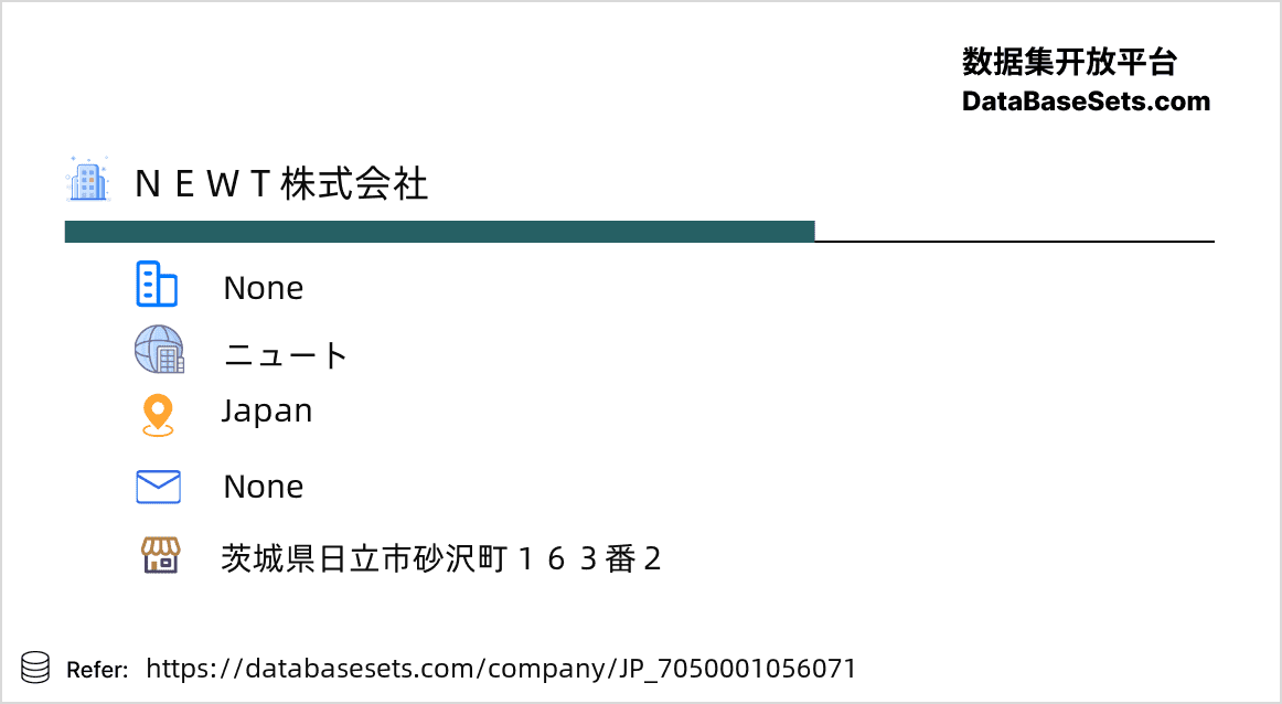 Japan-7050001056071