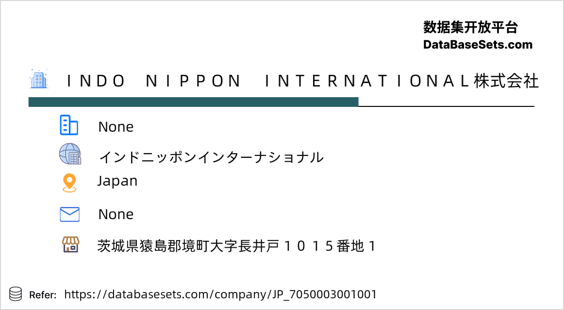 Japan-7050003001001