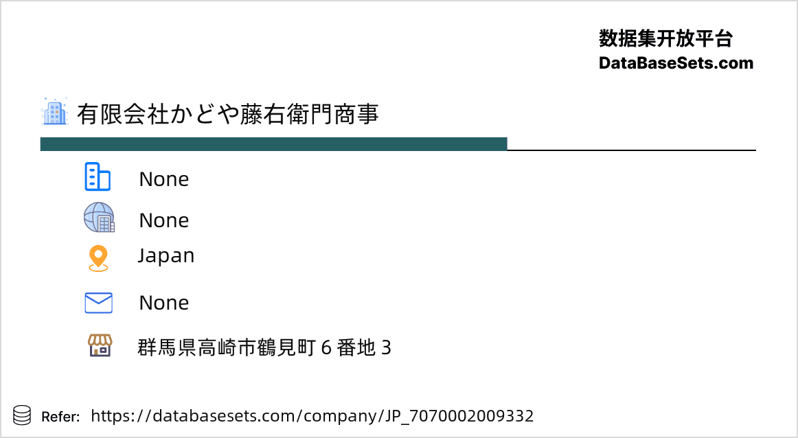 Japan-7070002009332