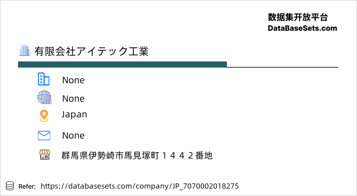 Japan-7070002018275