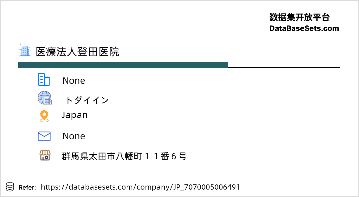 Japan-7070005006491