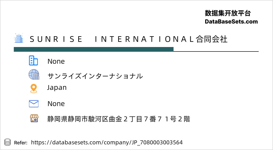 Japan-7080003003564