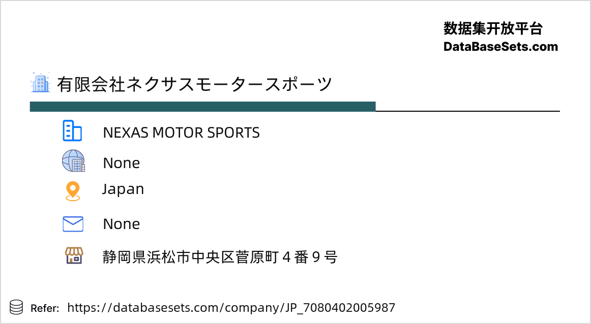 Japan-7080402005987