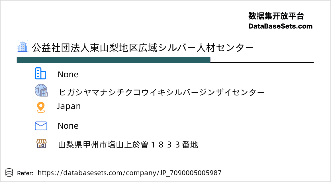 Japan-7090005005987