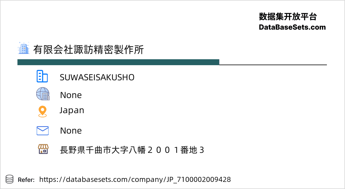 Japan-7100002009428