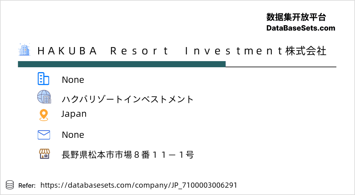 Japan-7100003006291