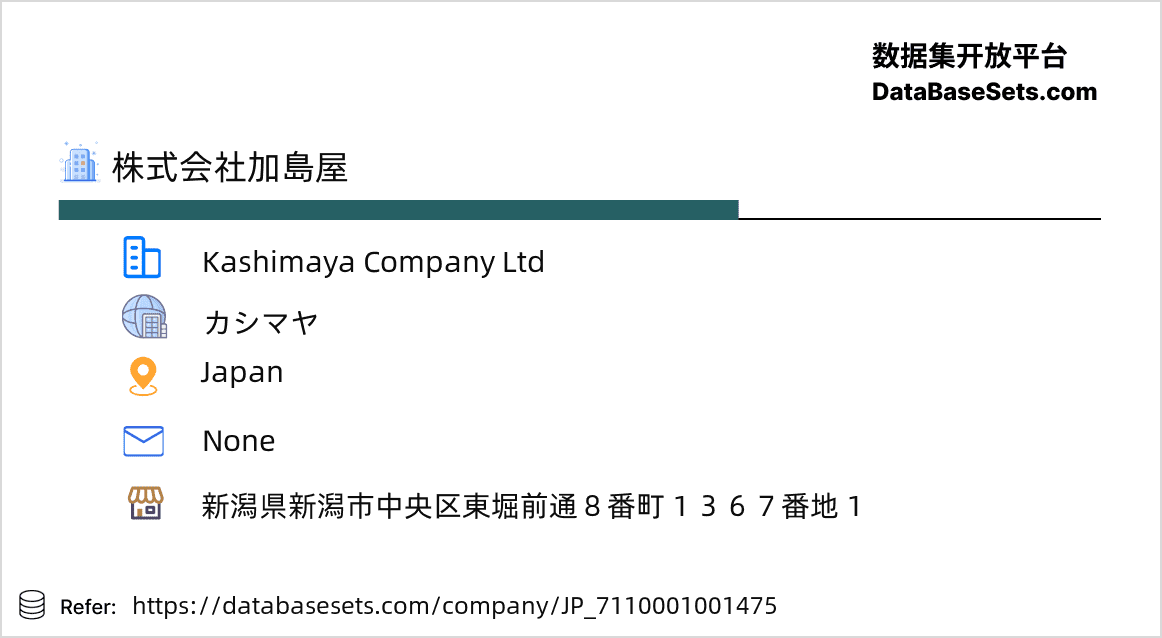 Japan-7110001001475