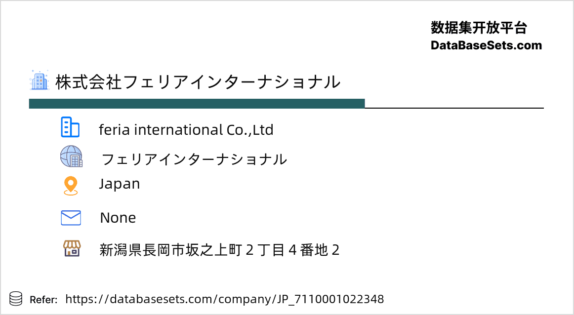 Japan-7110001022348