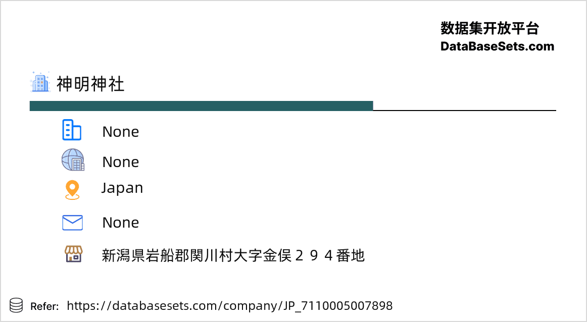Japan-7110005007898