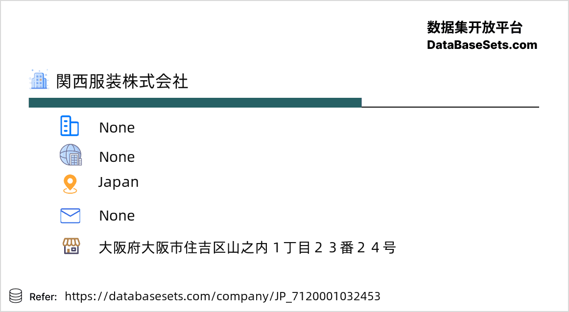 Japan-7120001032453