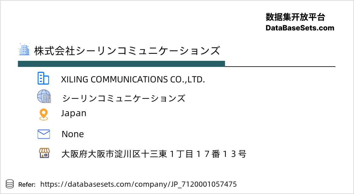 Japan-7120001057475