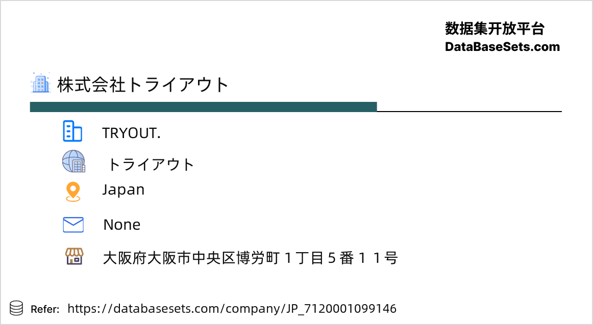 Japan-7120001099146