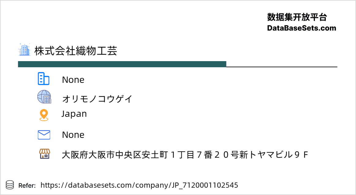 Japan-7120001102545