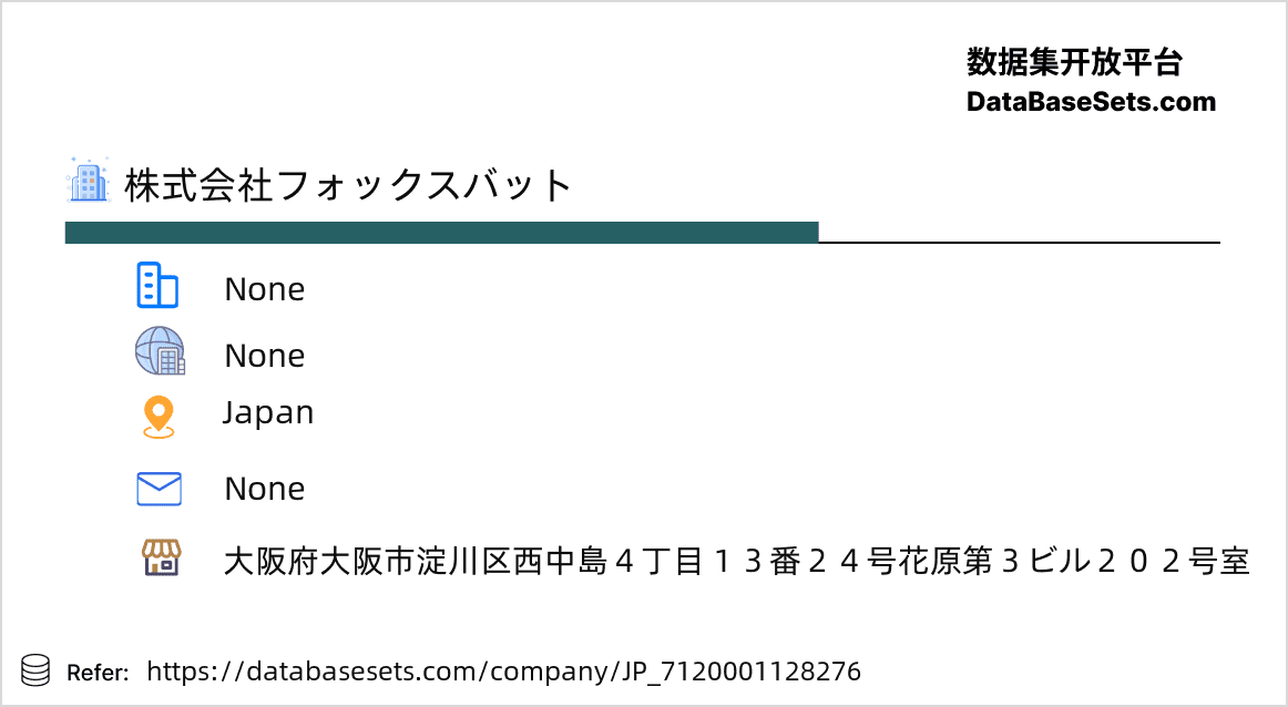 Japan-7120001128276