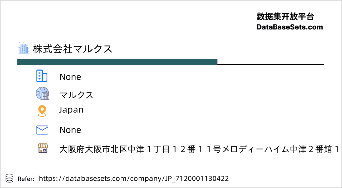 Japan-7120001130422