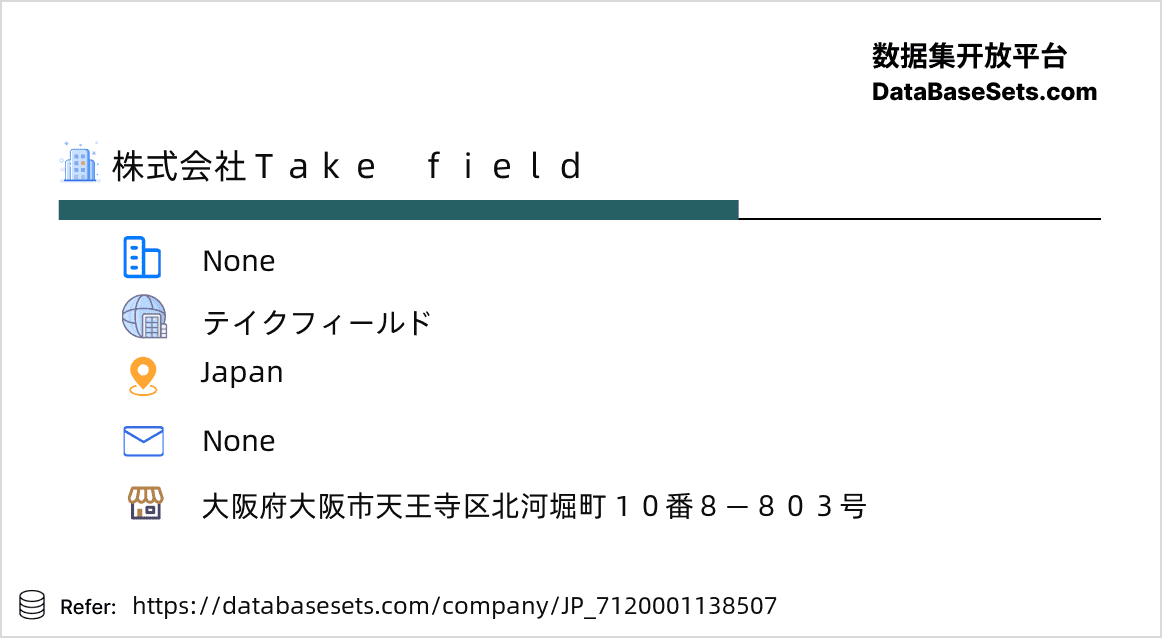 Japan-7120001138507
