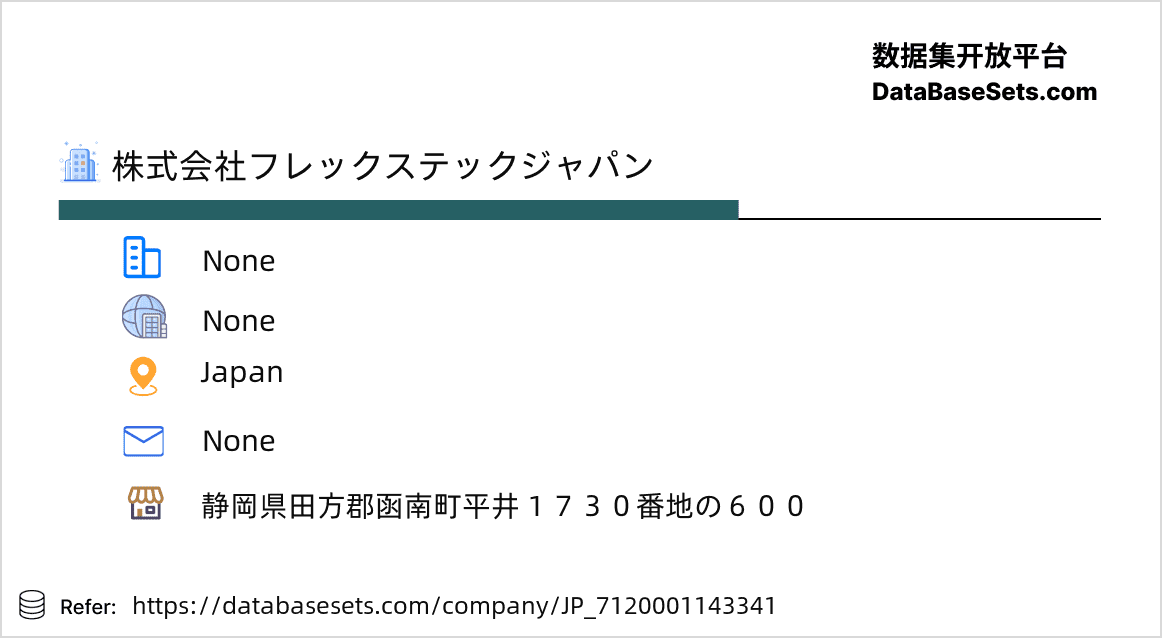 Japan-7120001143341