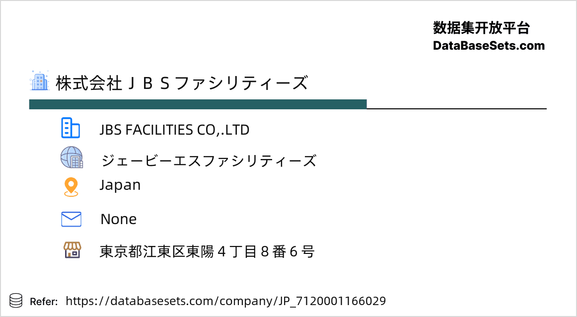 Japan-7120001166029